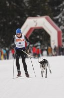 Lenzerheide 2013